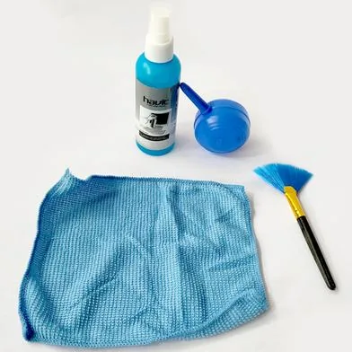 Havit Laptop Cleaning Kit - HV-SC055 - Rokomari product
